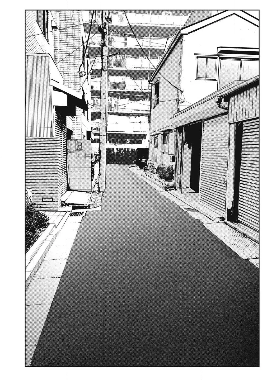 หน้า 148
