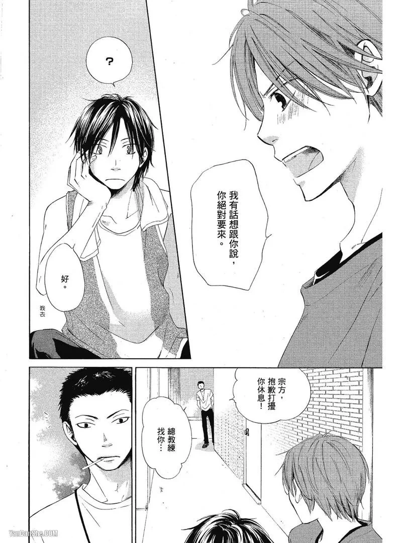 หน้า 128