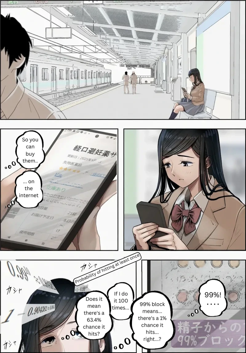 หน้า 35