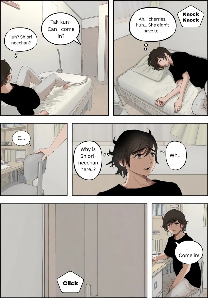 หน้า 54