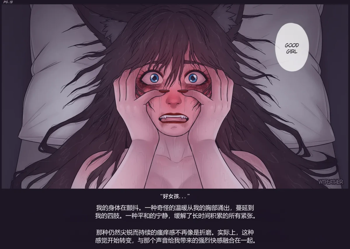 หน้า 13
