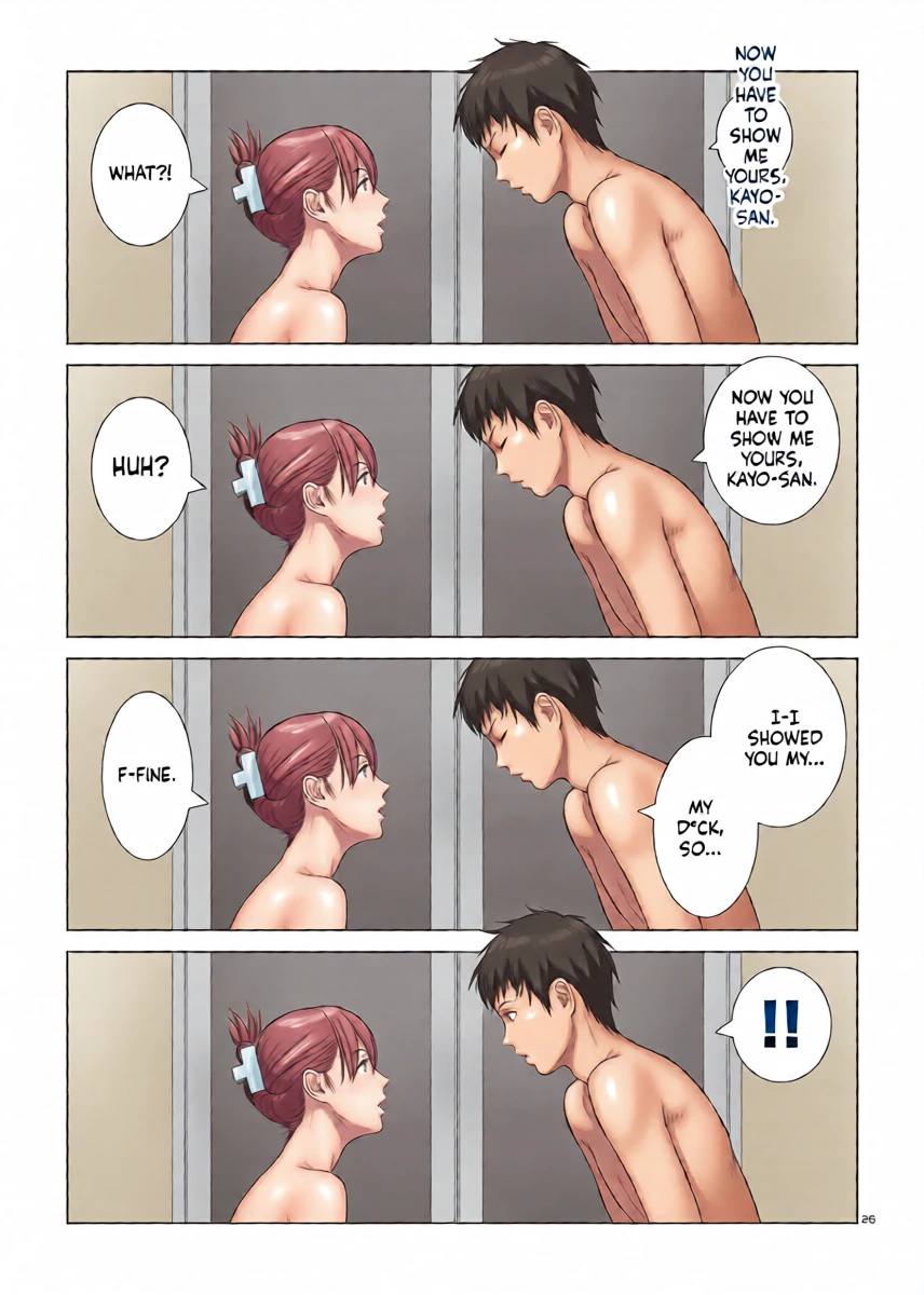 หน้า 27