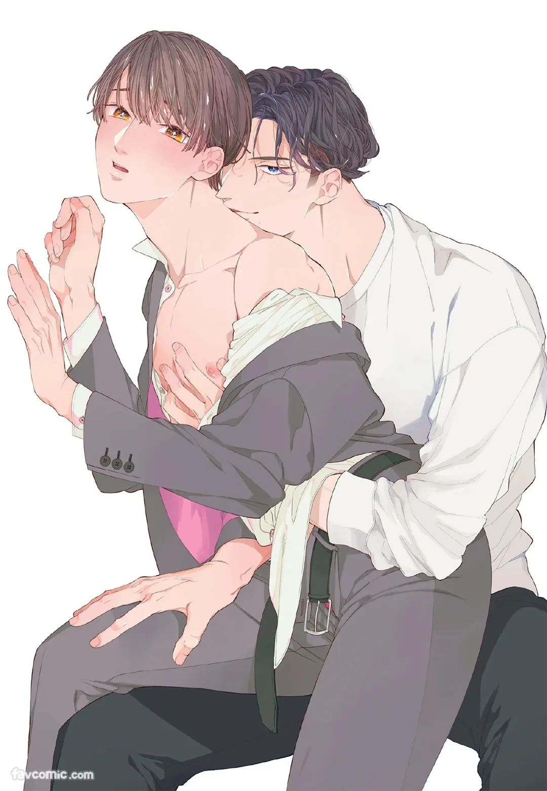 หน้า 2