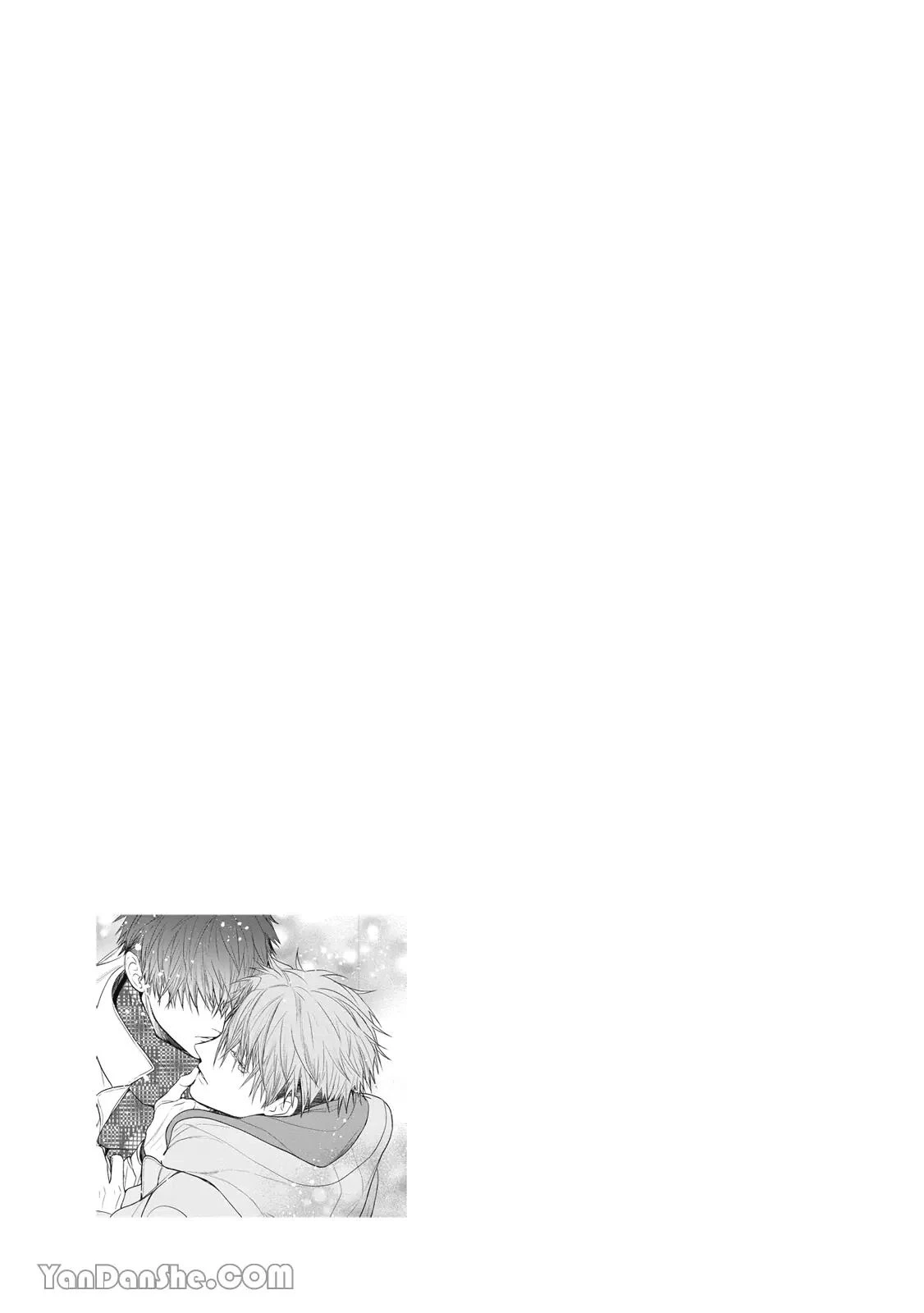 หน้า 131