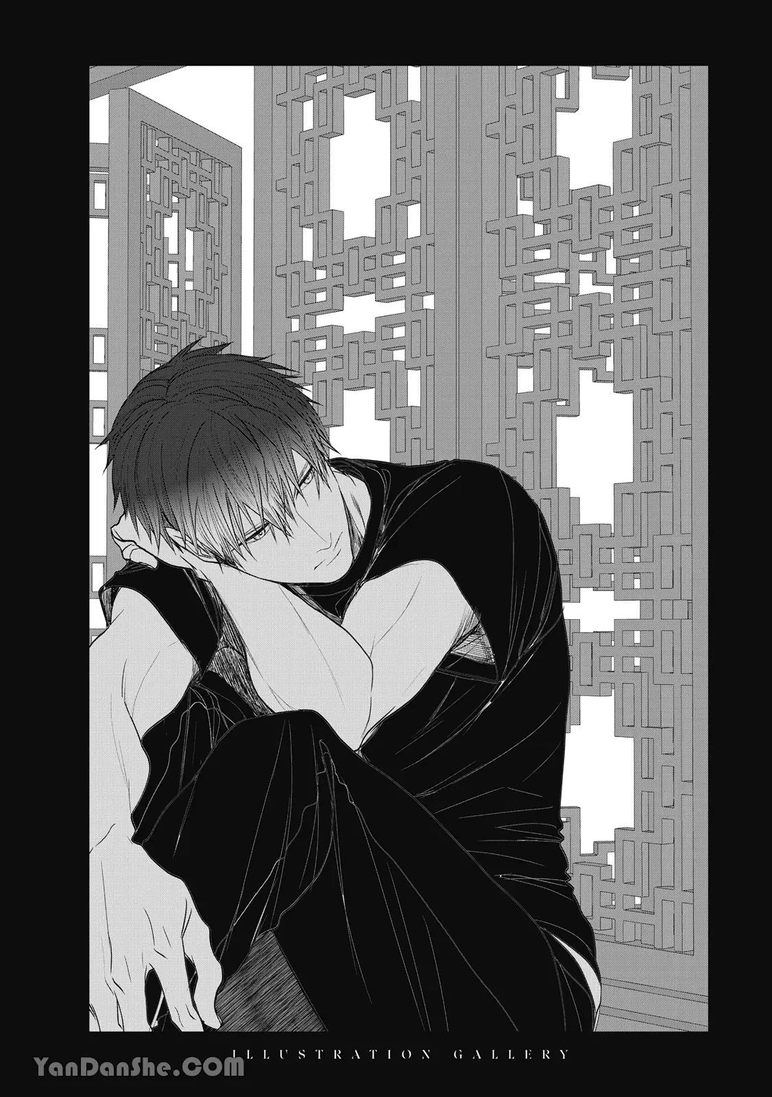 หน้า 232