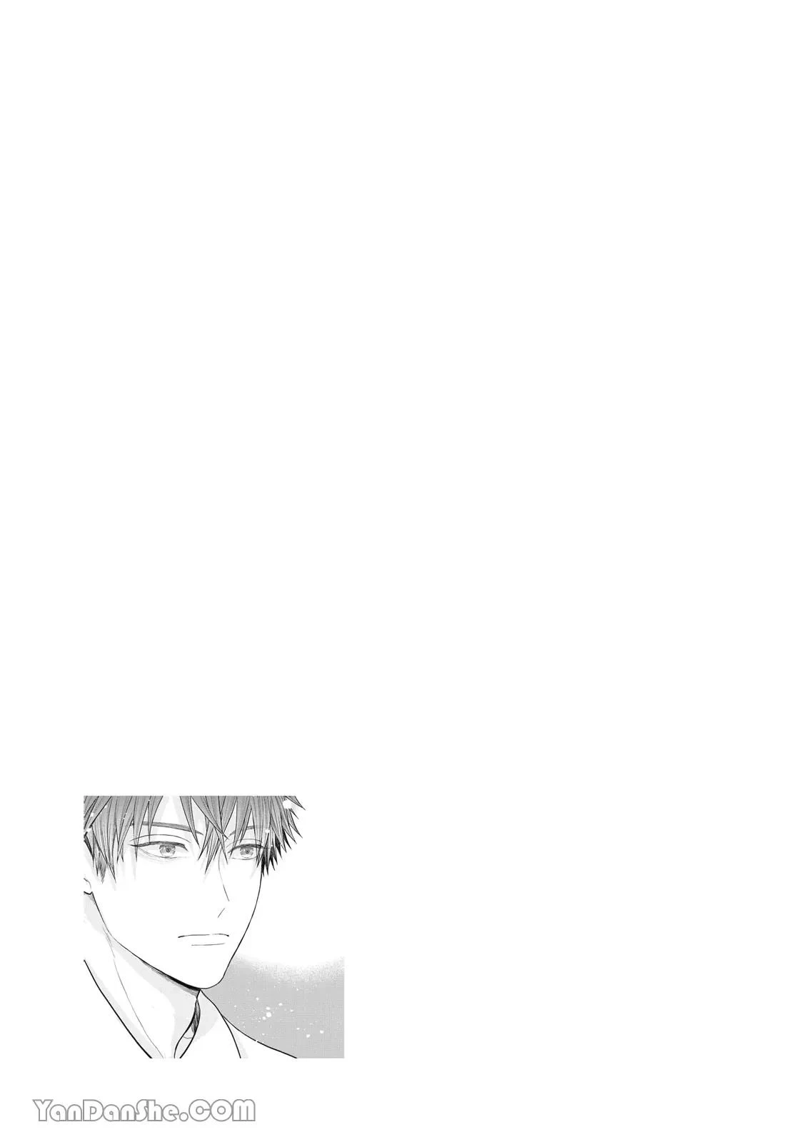 หน้า 134