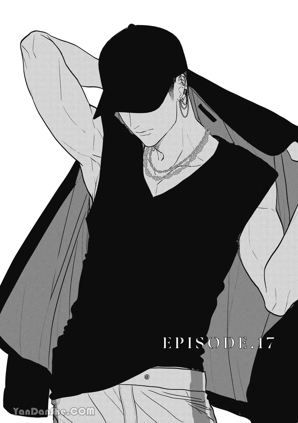 หน้า 159