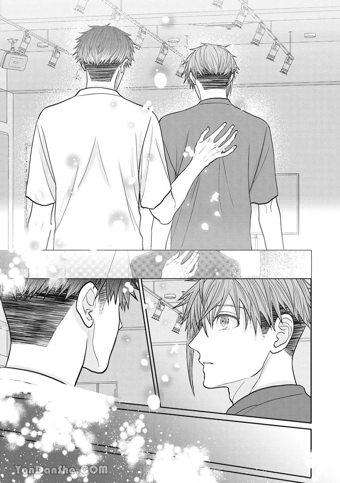 หน้า 174