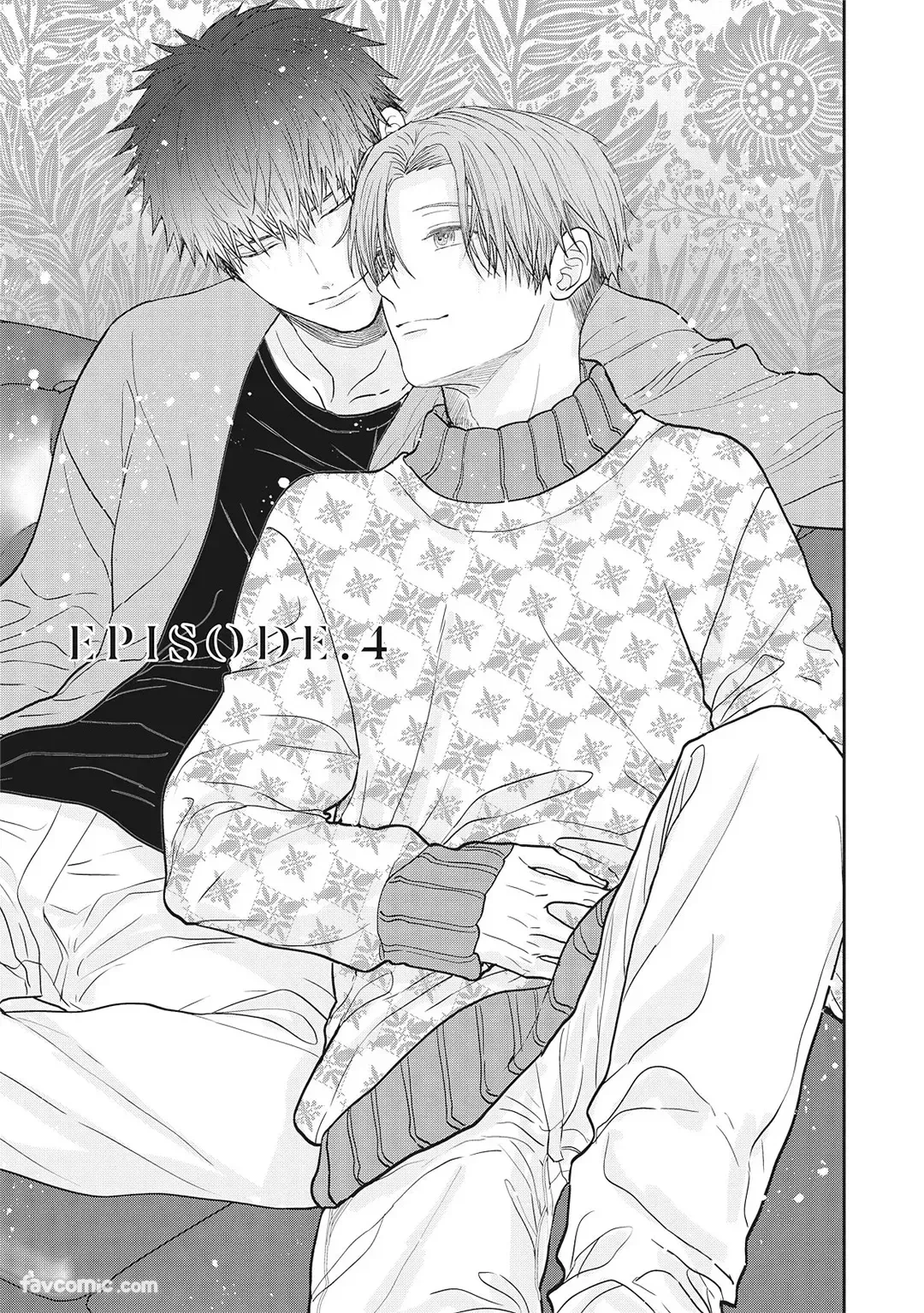 หน้า 107