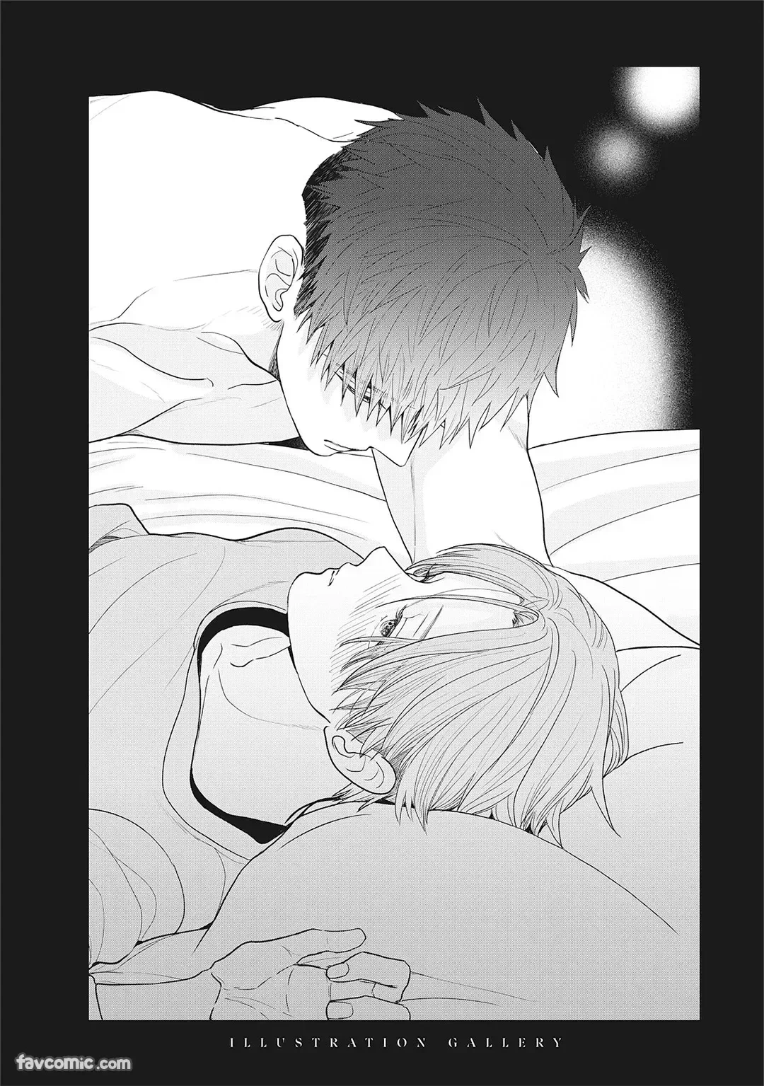 หน้า 158
