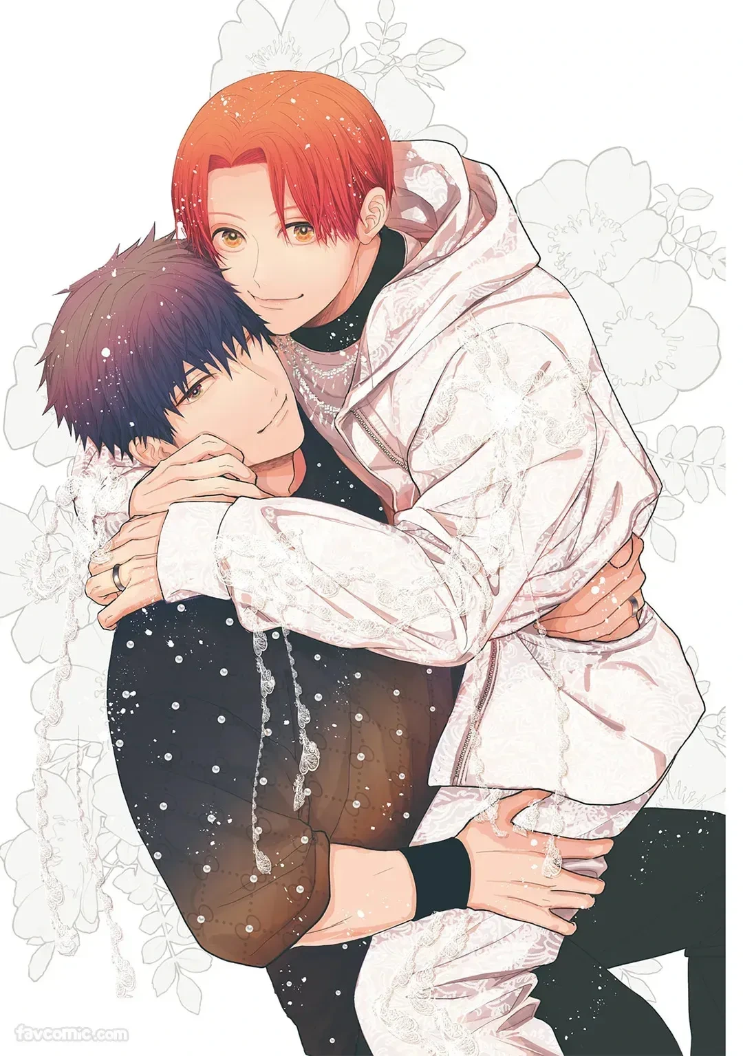 หน้า 2