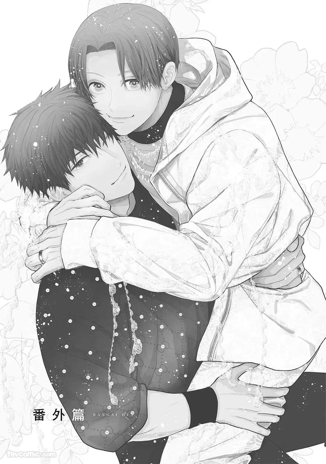 หน้า 127