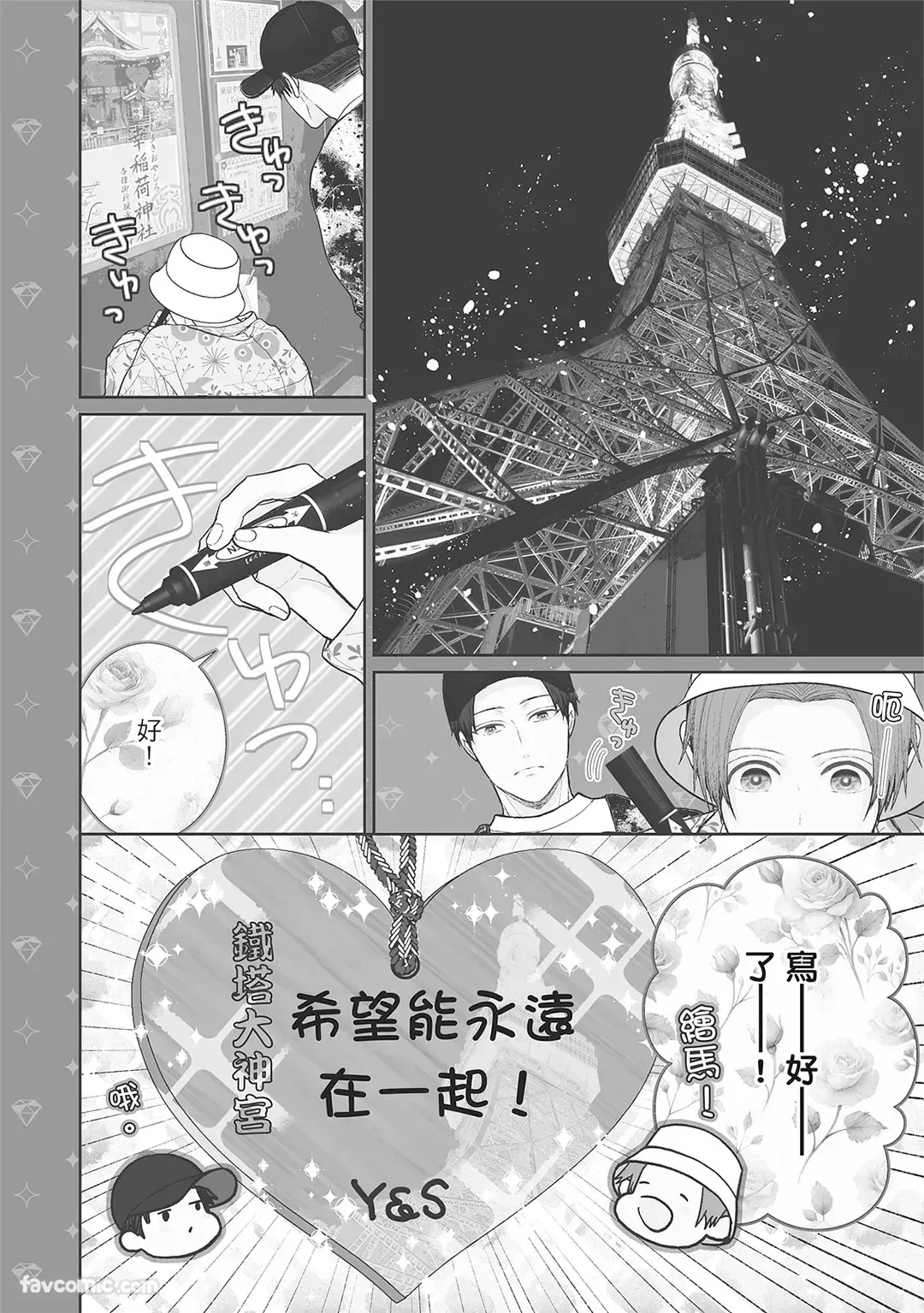 หน้า 128