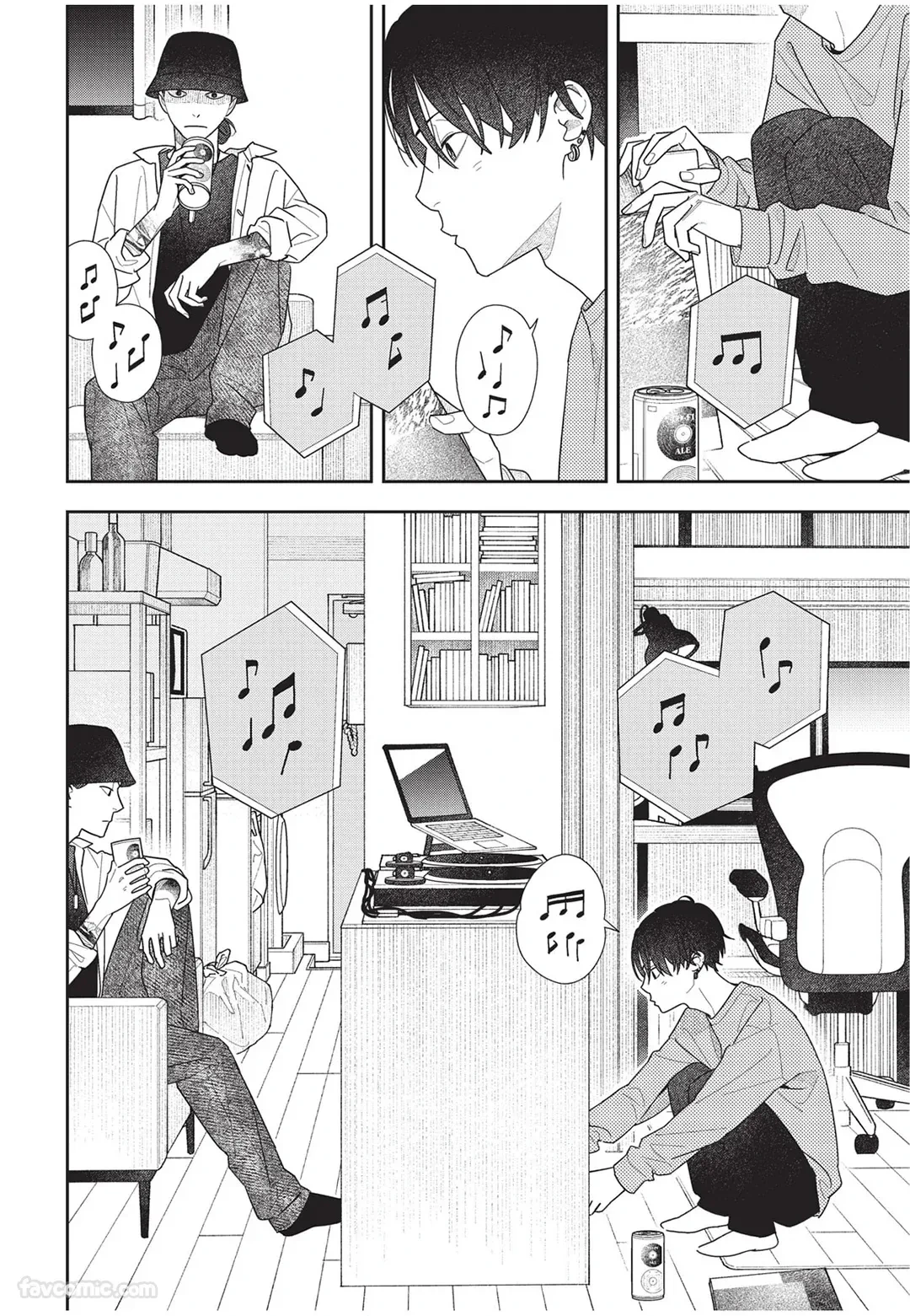 หน้า 111