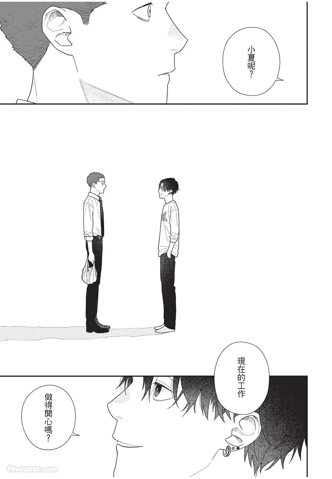หน้า 128