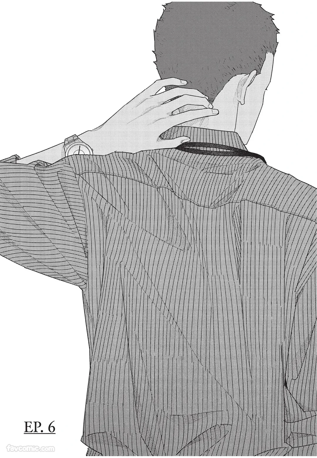 หน้า 136