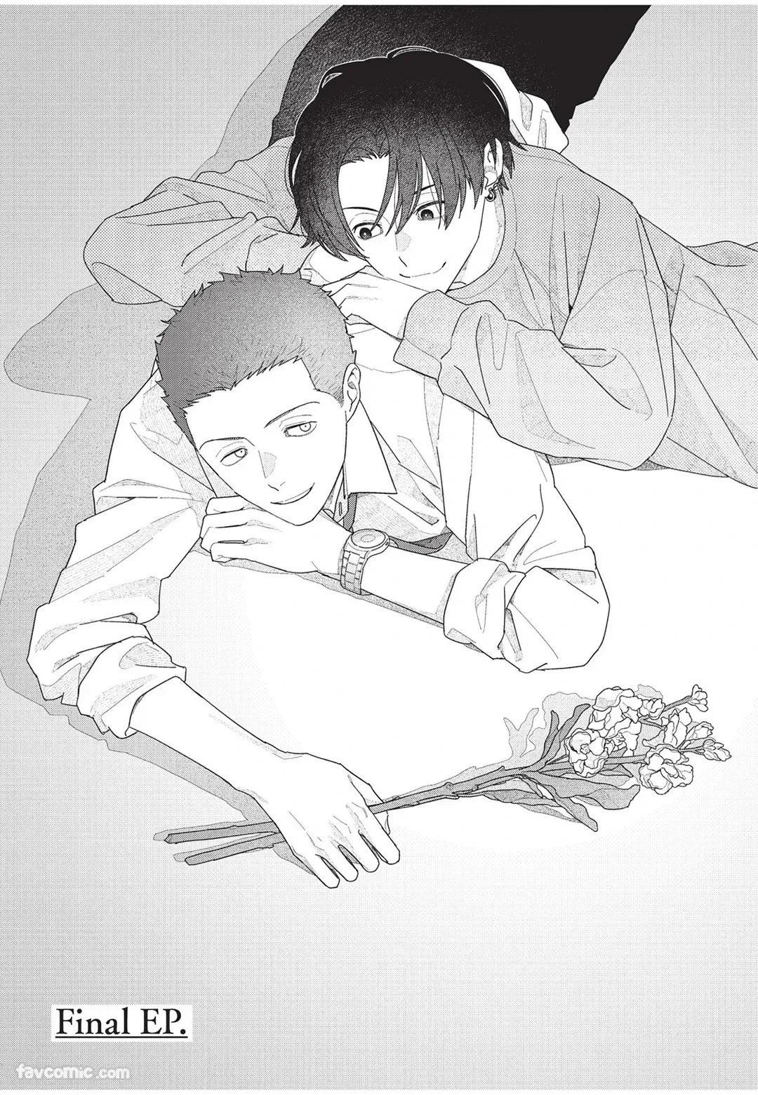 หน้า 164
