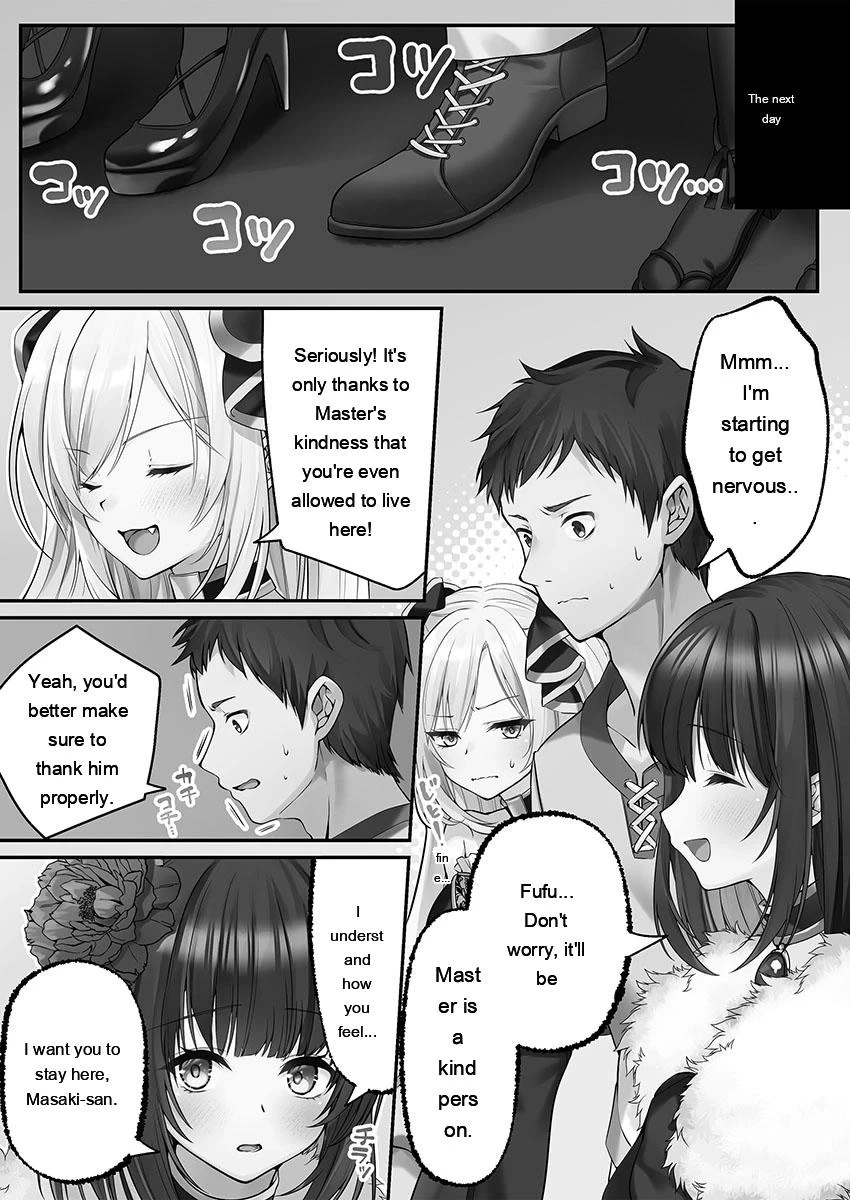 หน้า 57