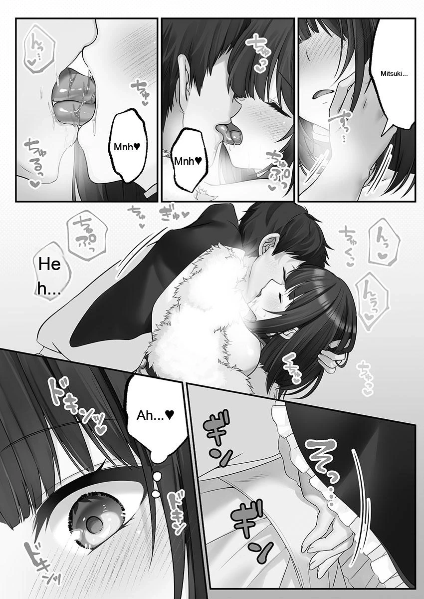 หน้า 66