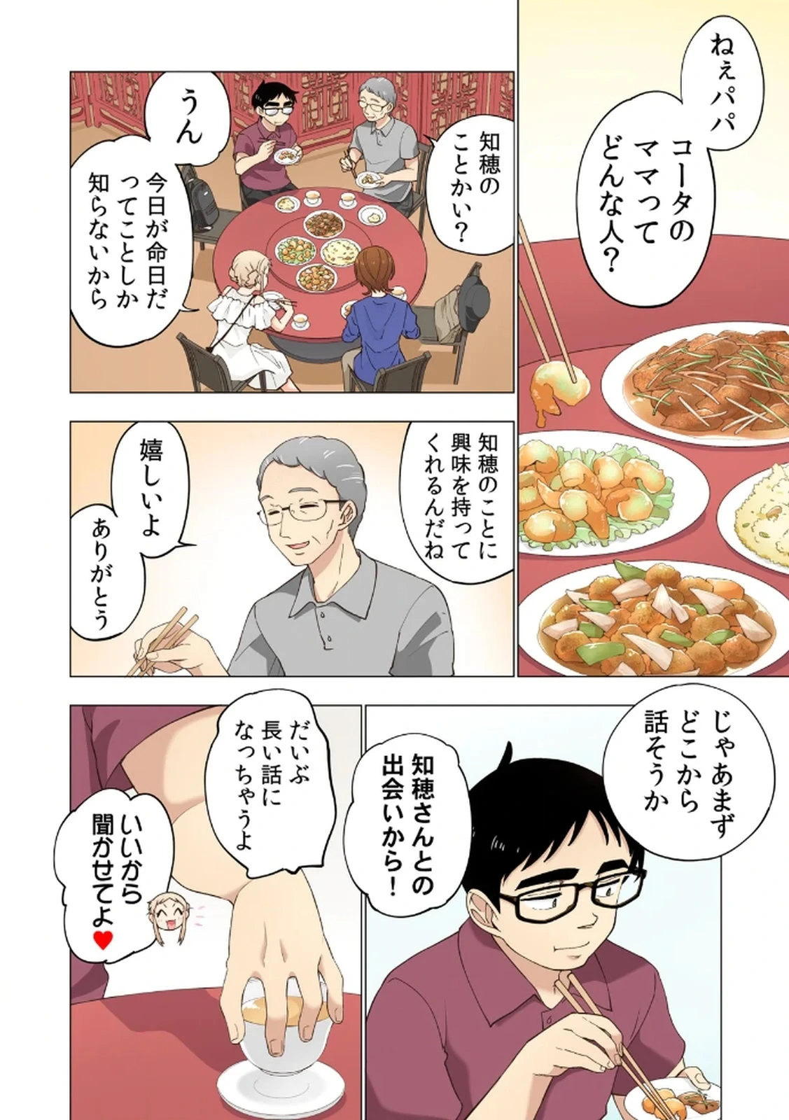 หน้า 88