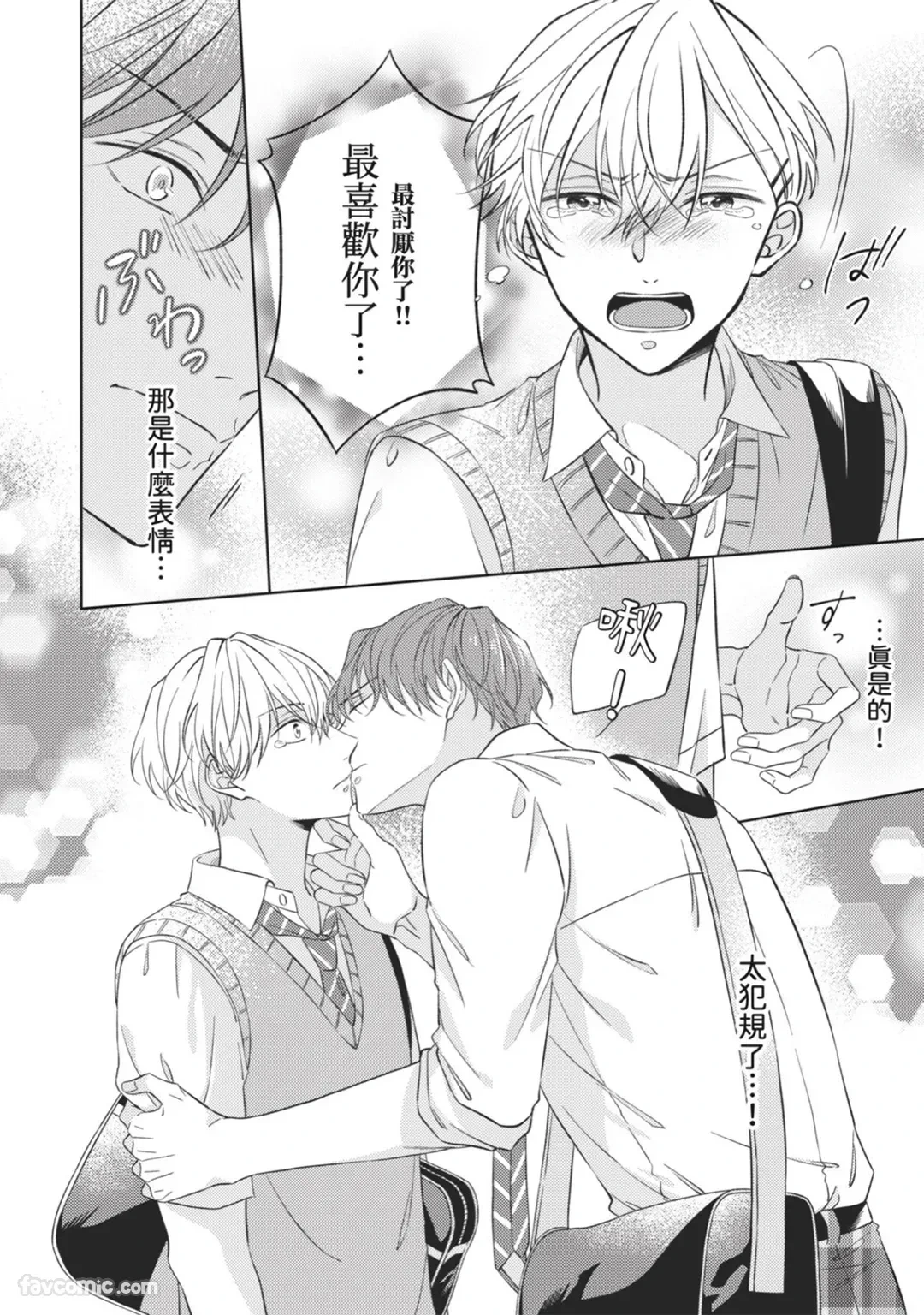 หน้า 17
