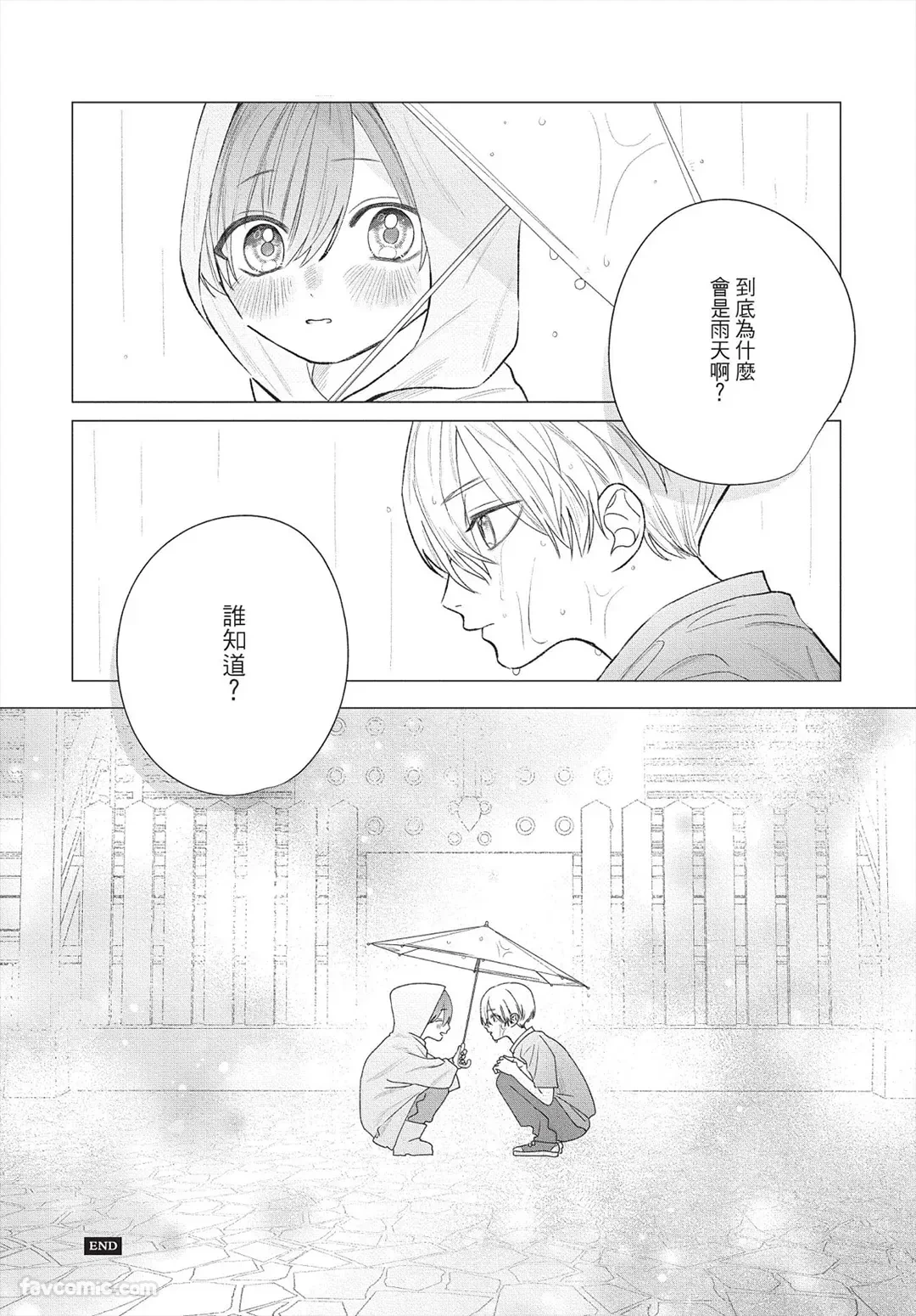 หน้า 251