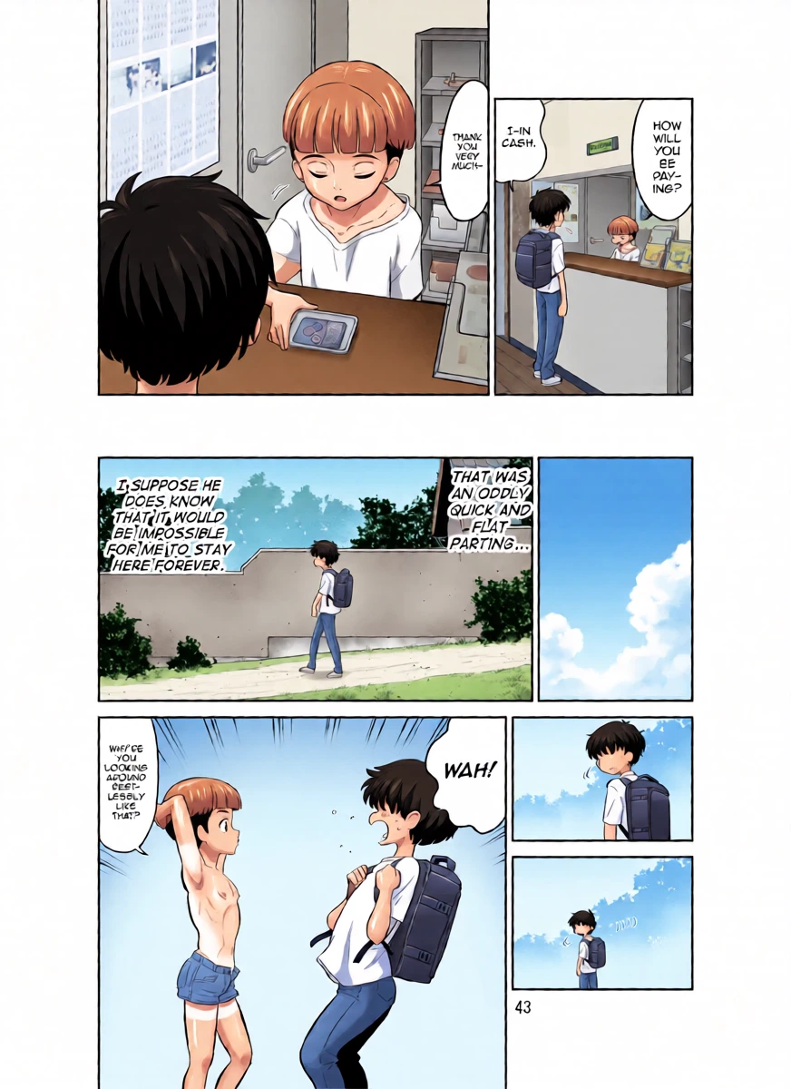 หน้า 43