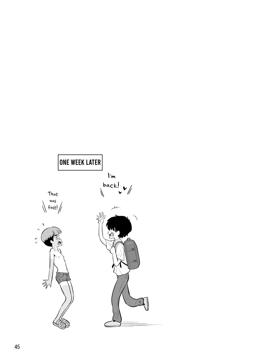 หน้า 45