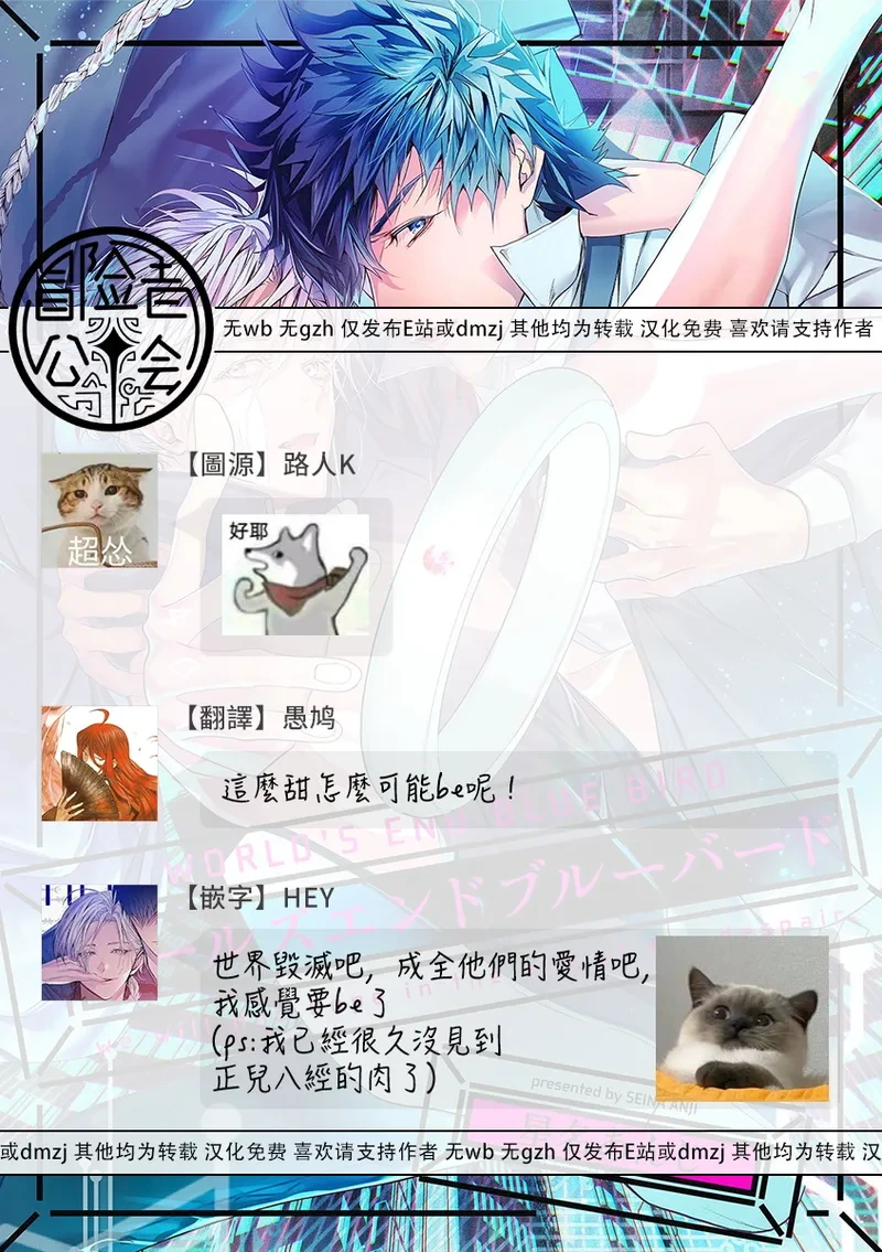 หน้า 274