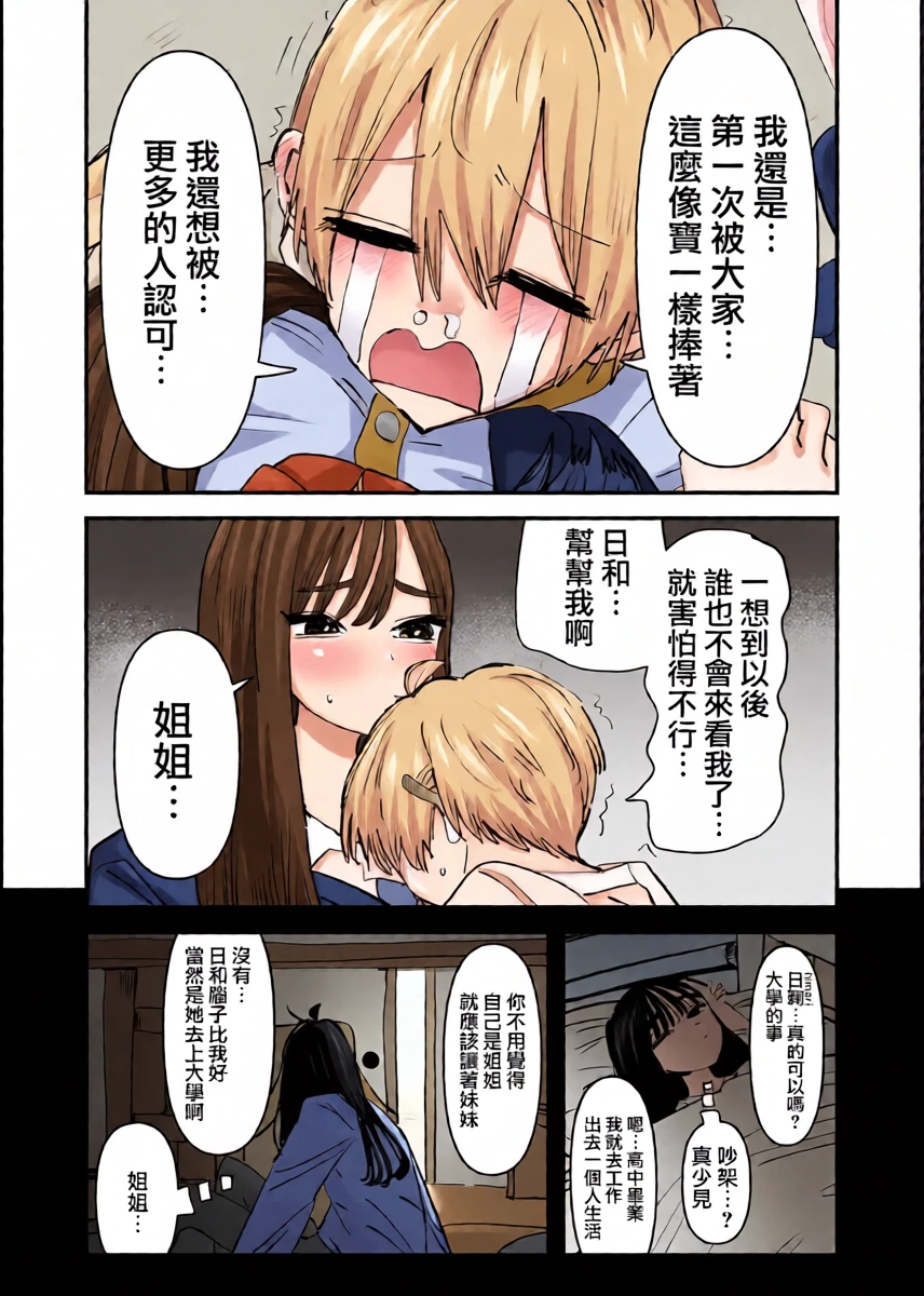 หน้า 20