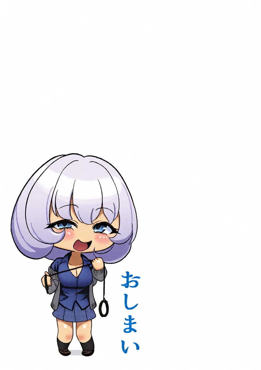 หน้า 36