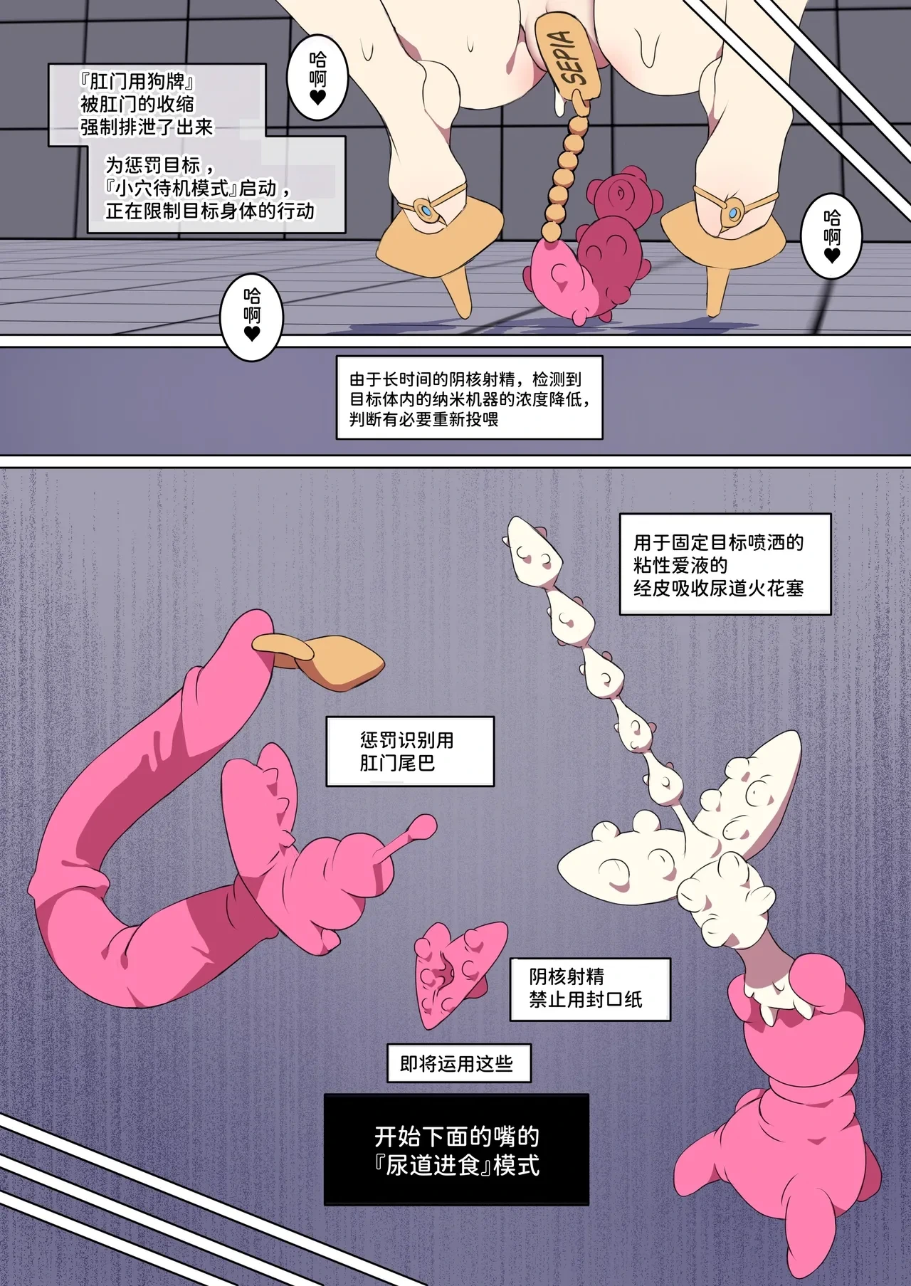 หน้า 51