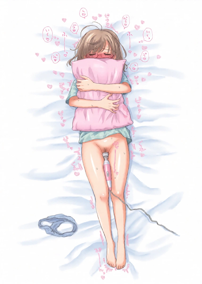 หน้า 22