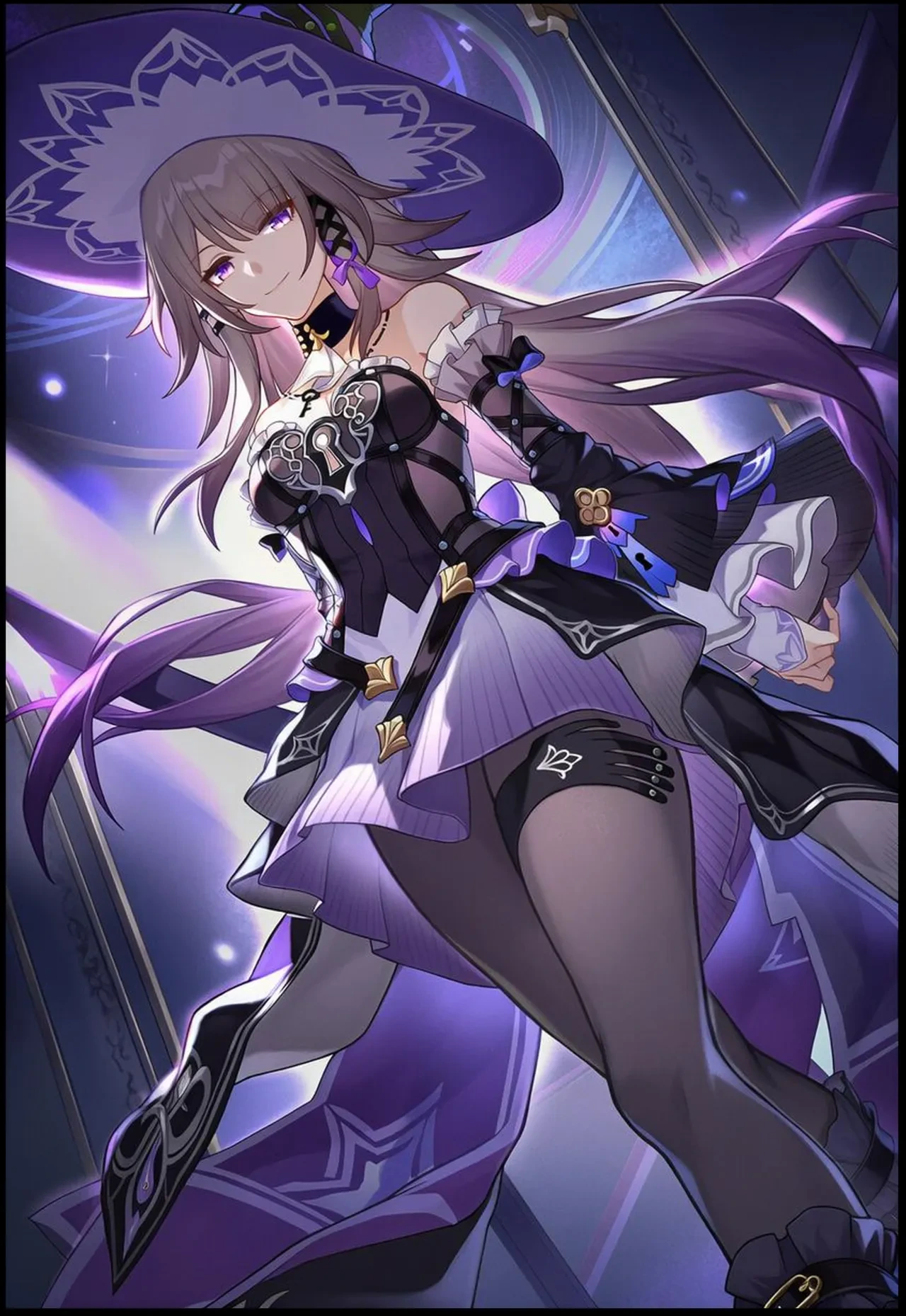 [Pixiv] Alisa 162p(74212161) [AI Generated]