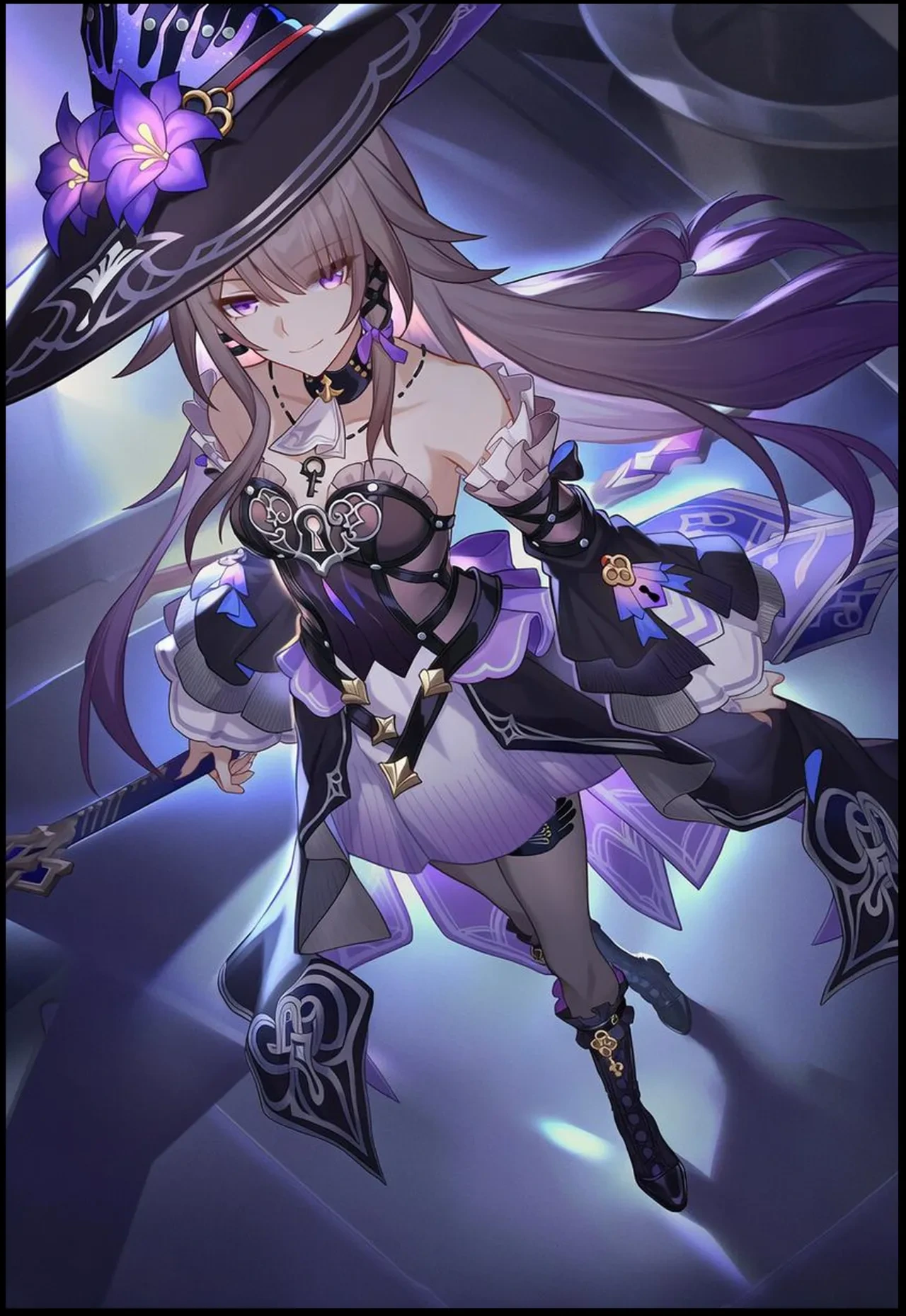 [Pixiv] Alisa 162p(74212161) [AI Generated]