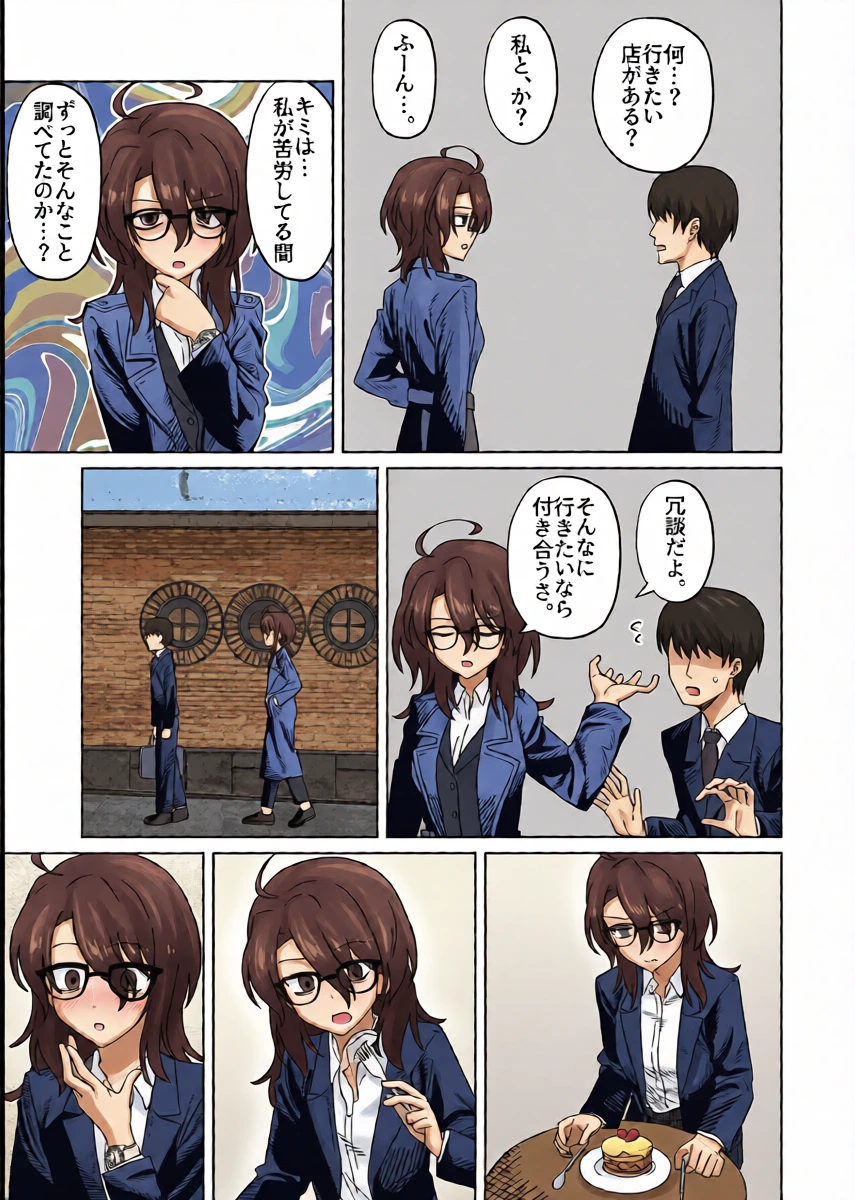 หน้า 5