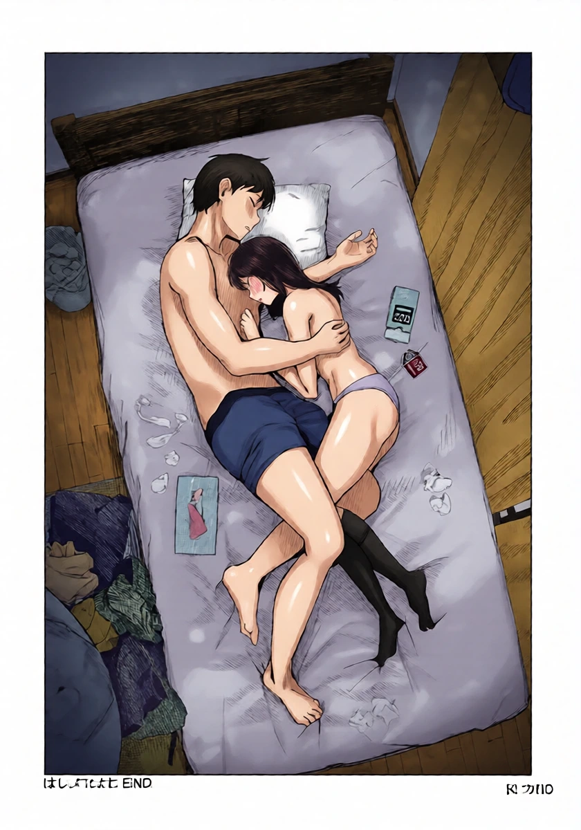 หน้า 24