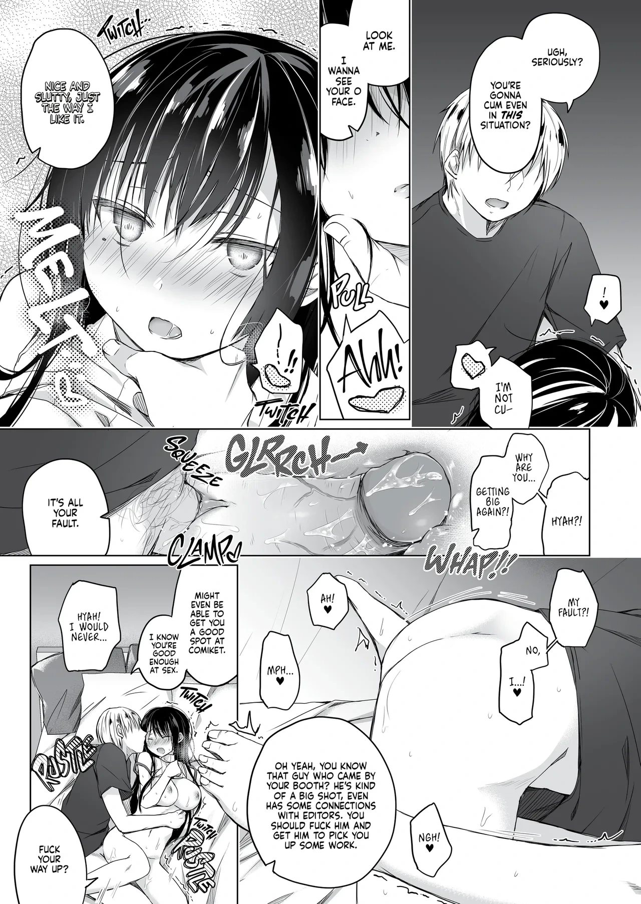 หน้า 113