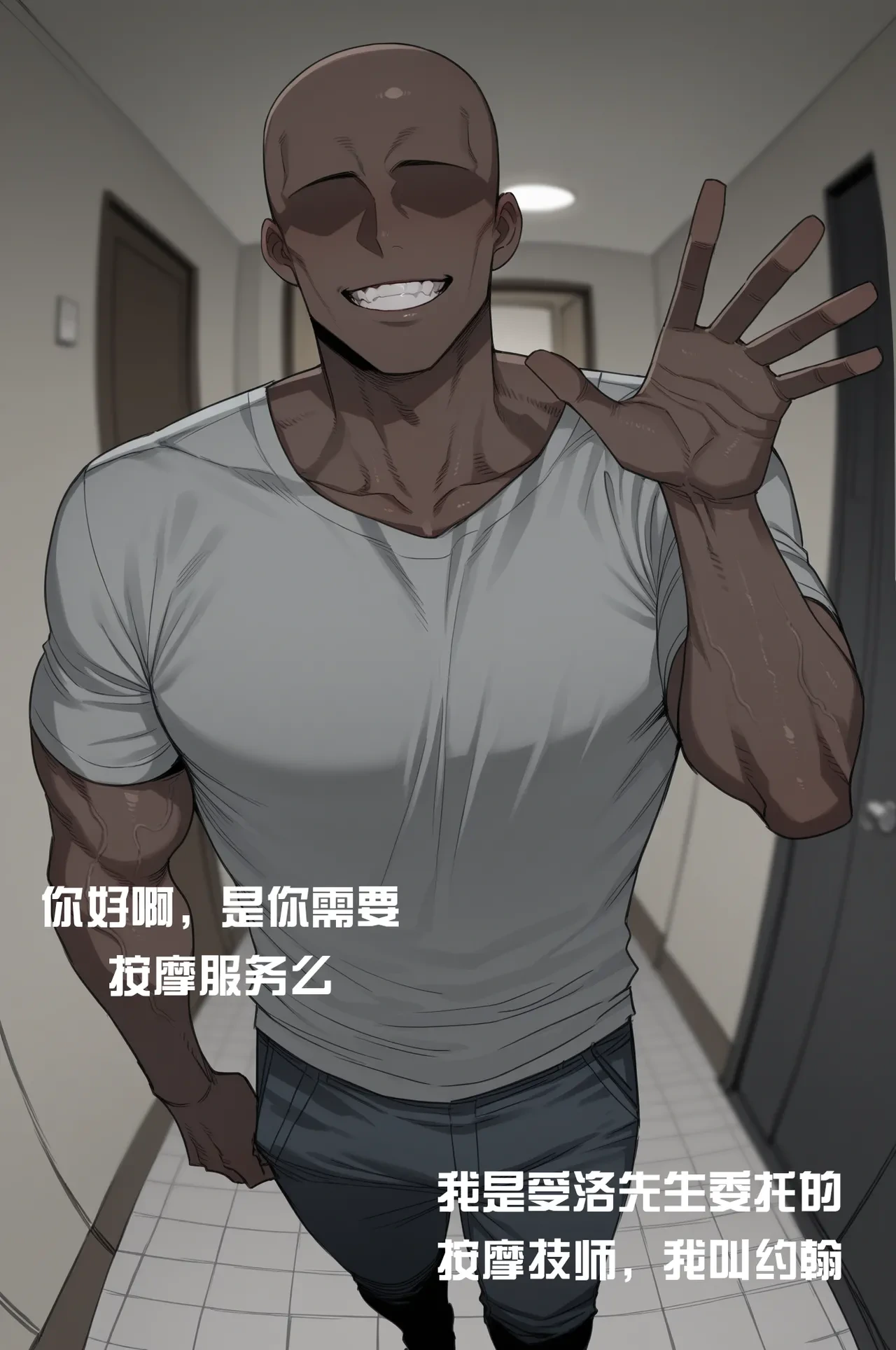 หน้า 6