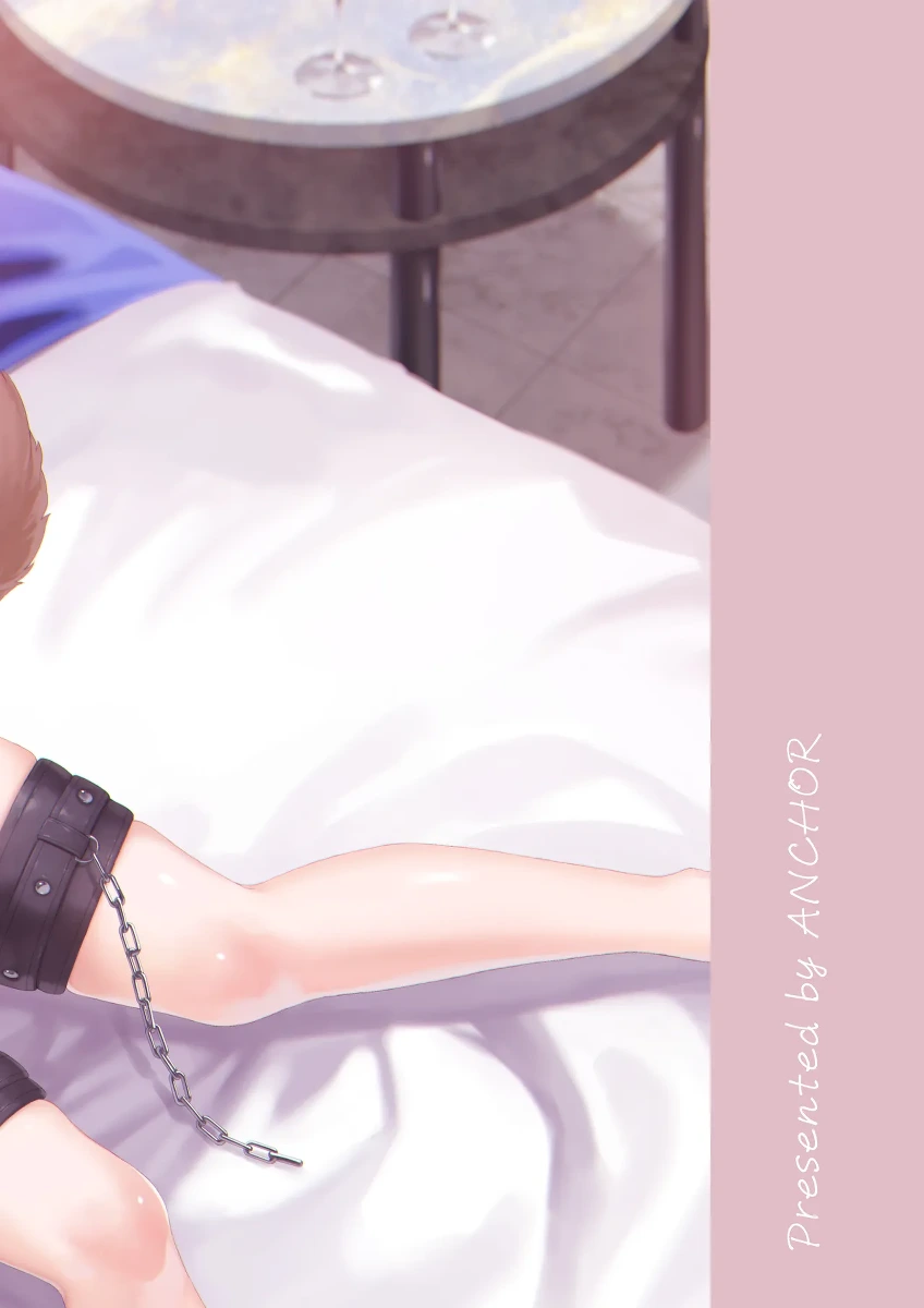 หน้า 46
