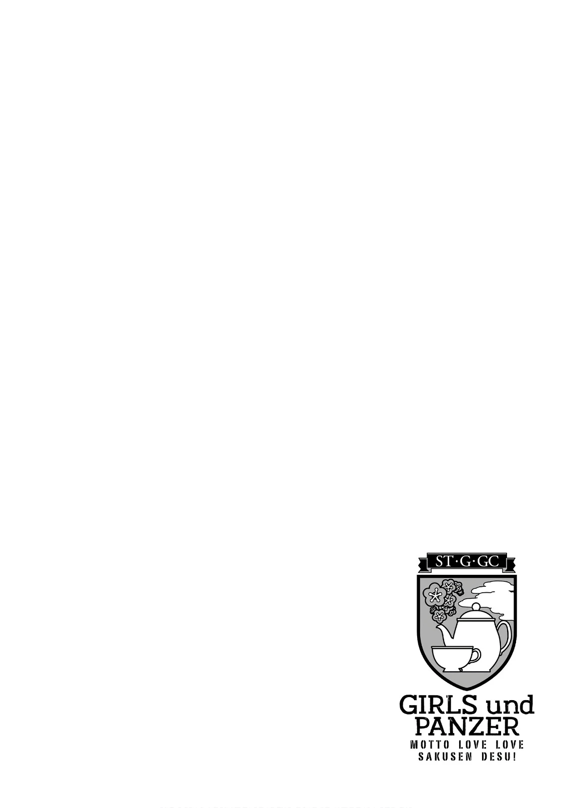 หน้า 94