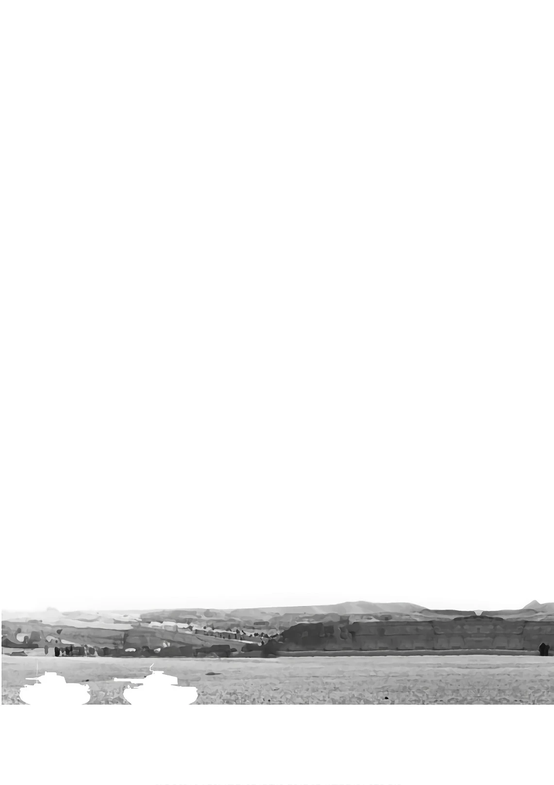 หน้า 113
