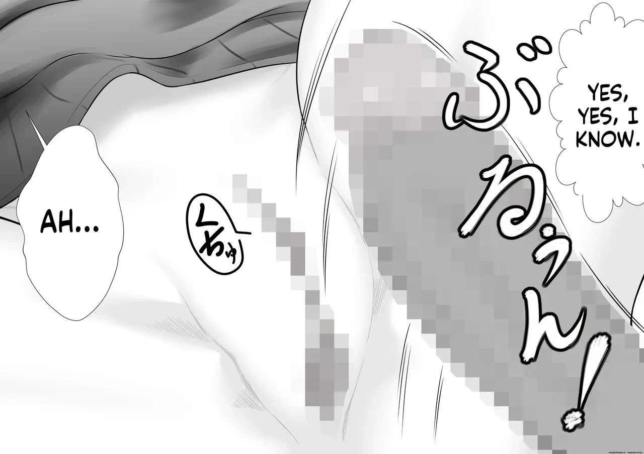 หน้า 31
