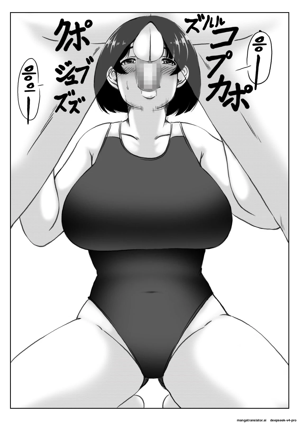 หน้า 77