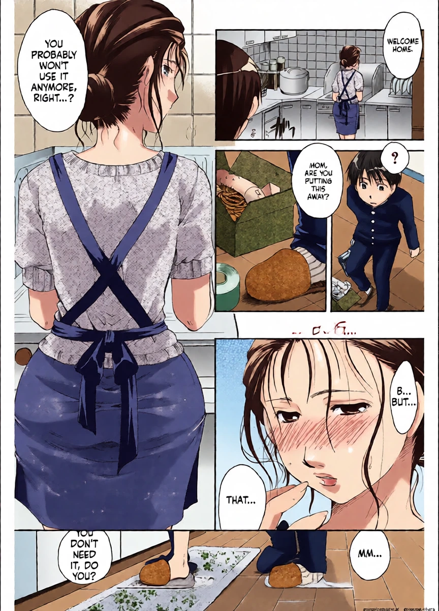 หน้า 22