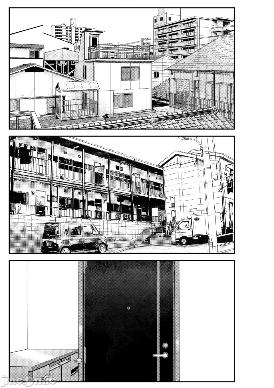 หน้า 43