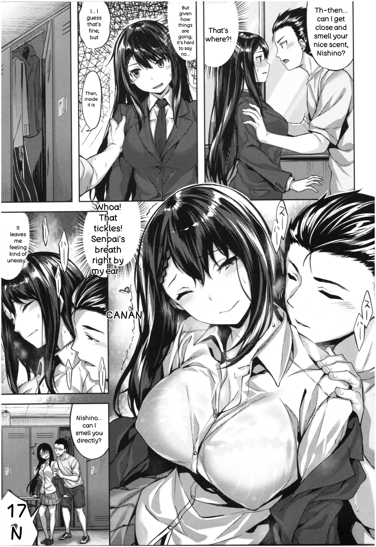 หน้า 102
