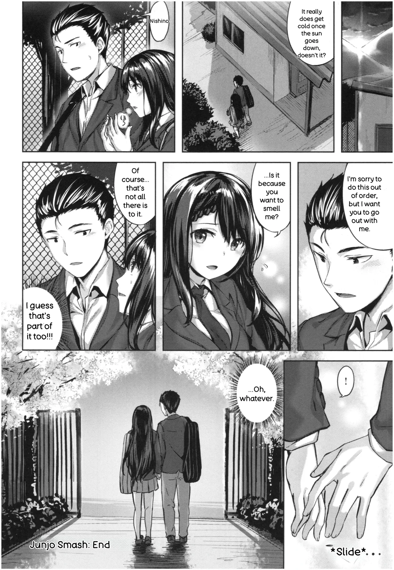 หน้า 113
