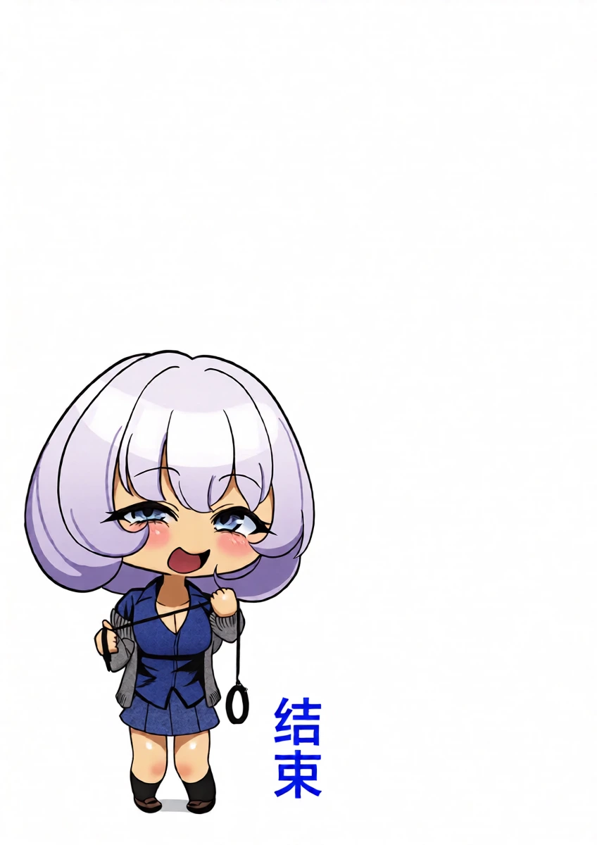 หน้า 36