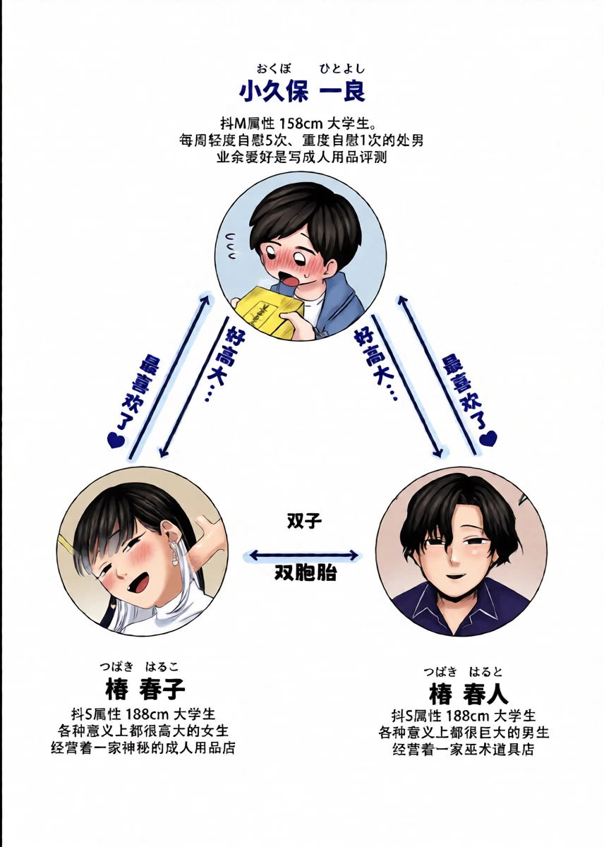 หน้า 26